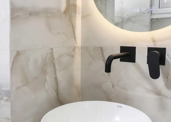 Danae Comfort Living