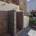 Danae Comfort Living Apartament