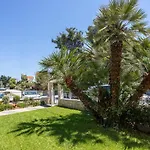 Apartament Danae Comfort Living