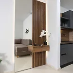 Danae Comfort Living *