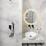 Apartament Danae Comfort Living