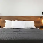 Danae Comfort Living *