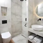 Danae Comfort Living