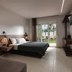 Apartman Danae Comfort Living
