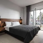 Apartman Danae Comfort Living