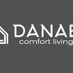 Danae Comfort Living *