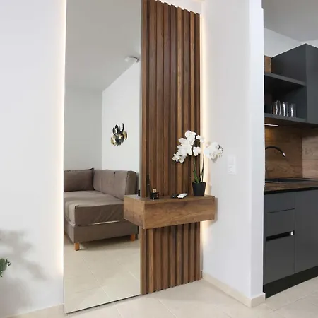 Danae Comfort Living *