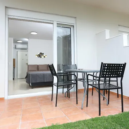 Danae Comfort Living