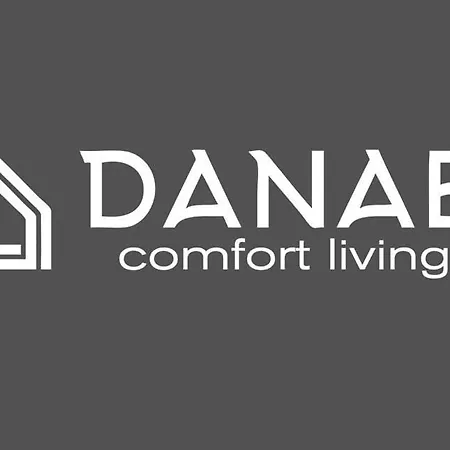 Danae Comfort Living *