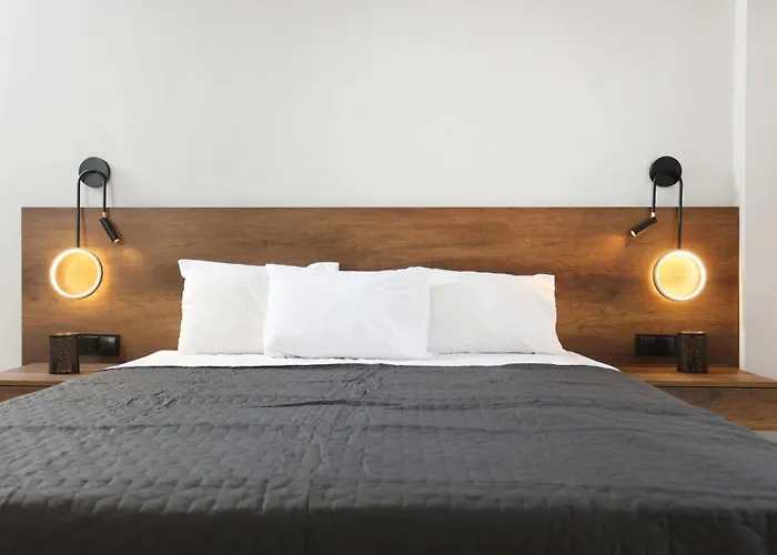 Danae Comfort Living *