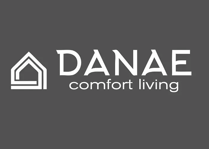 Danae Comfort Living *